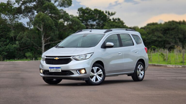 668604137_1372208691607953_1581919381173042328_n