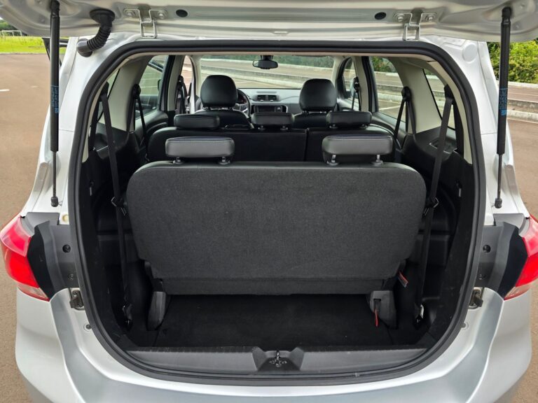 668773890_1372208871607935_5712520980757048073_n