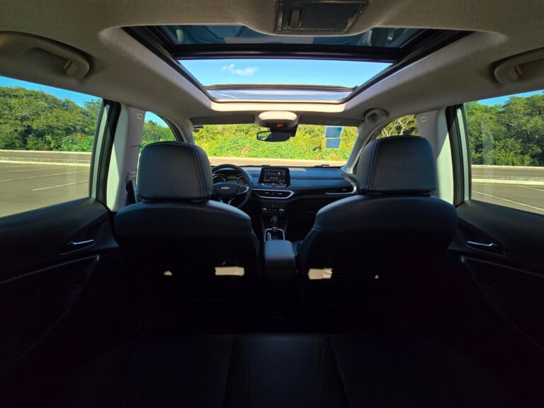 671695917_1381526207342868_9220183625959998794_n