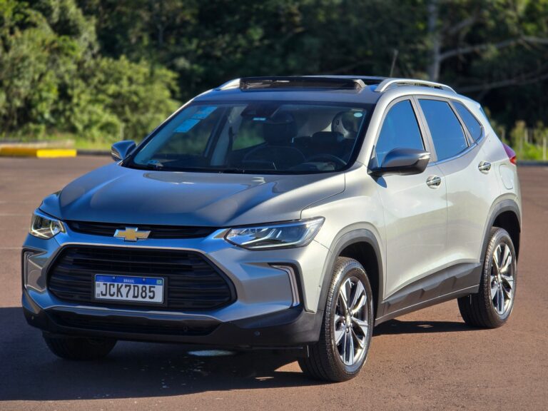 671733596_1381525647342924_294381946959917657_n