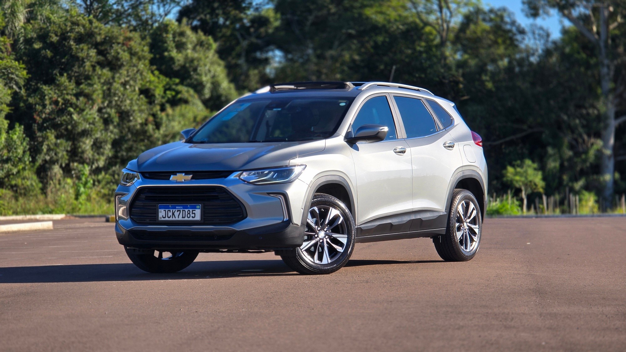 671939369_1381525450676277_2243422197740276637_n