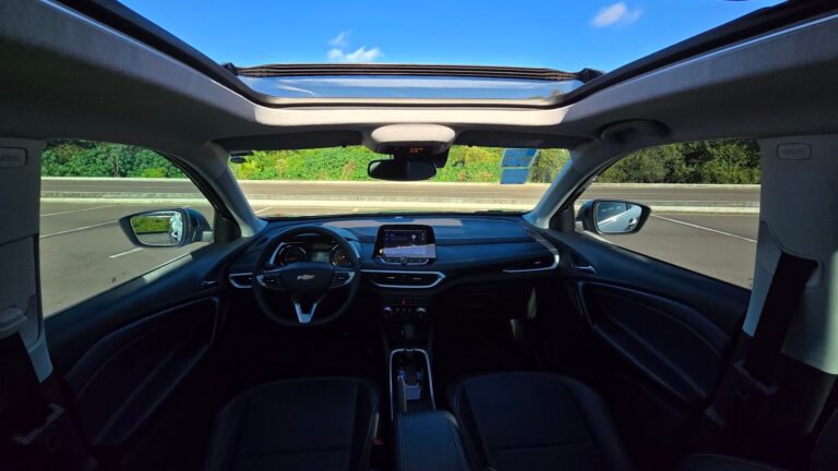 672057697_1381526097342879_1369530350994792064_n