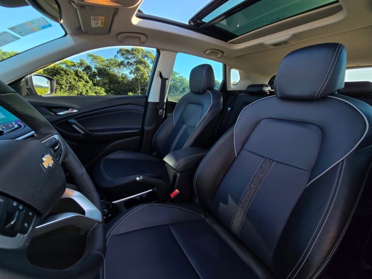 672096087_1381526417342847_3653975394012120315_n