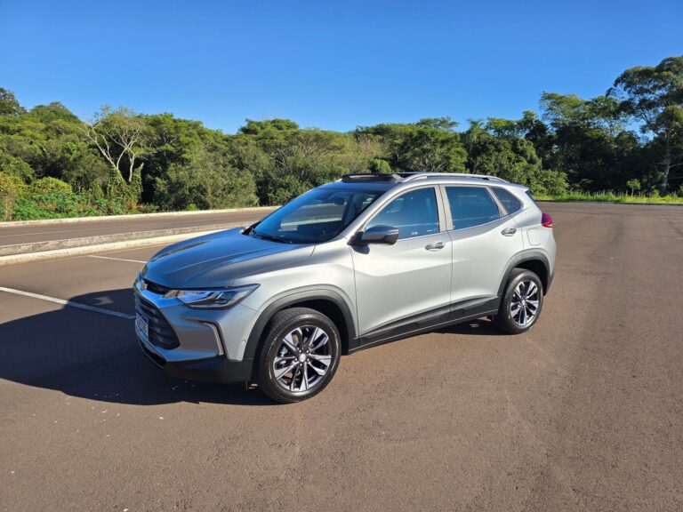 672167623_1381525500676272_2516028589736965760_n