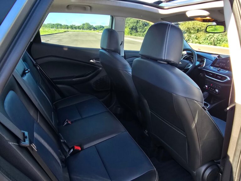 672671820_1381526317342857_1048892634633611087_n