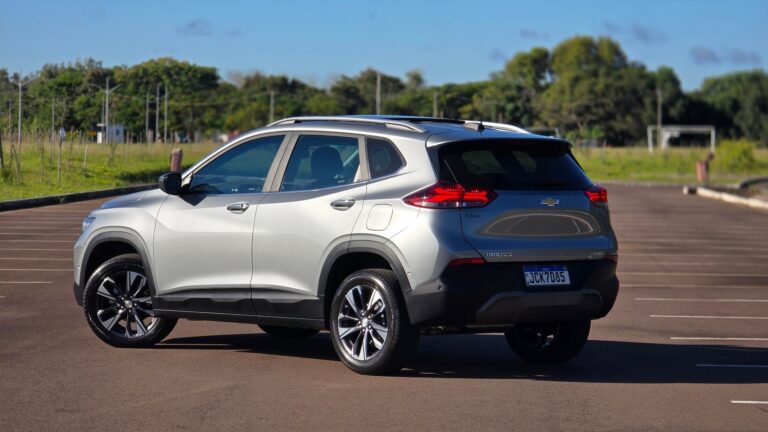 672672647_1381525884009567_8282754957194613824_n