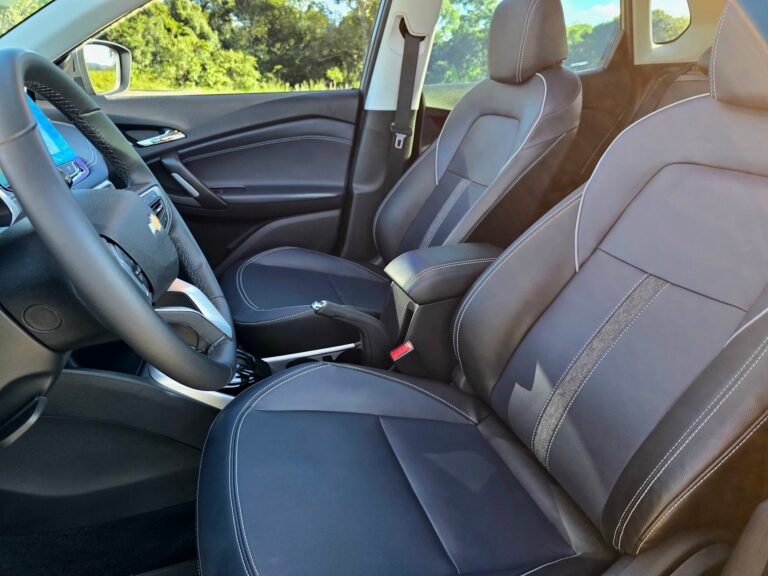 672672814_1381526390676183_5536688423706121100_n