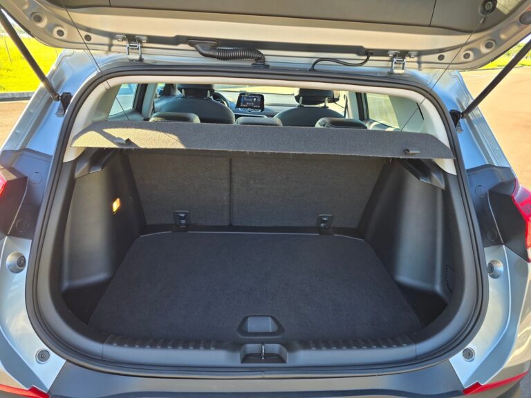 672673535_1381525984009557_2606836047426529949_n