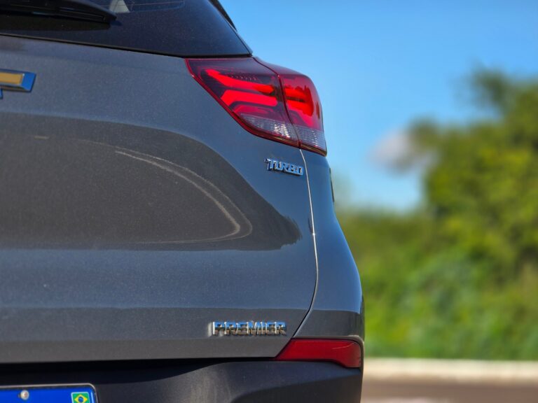 672674660_1381525770676245_4663765742759956985_n