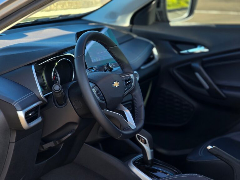 672680300_1381526347342854_7534982498325182983_n