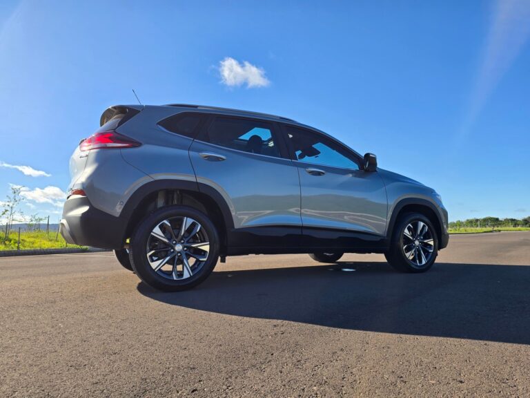 672680373_1381525710676251_8478837241819962345_n