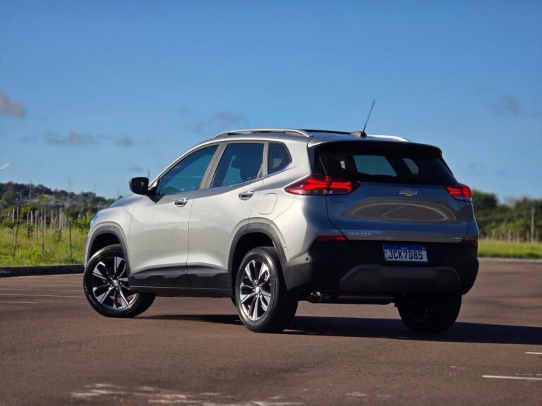 672681379_1381525930676229_3444176520109469885_n