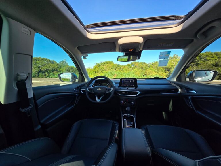 672681387_1381526177342871_900333000720834503_n