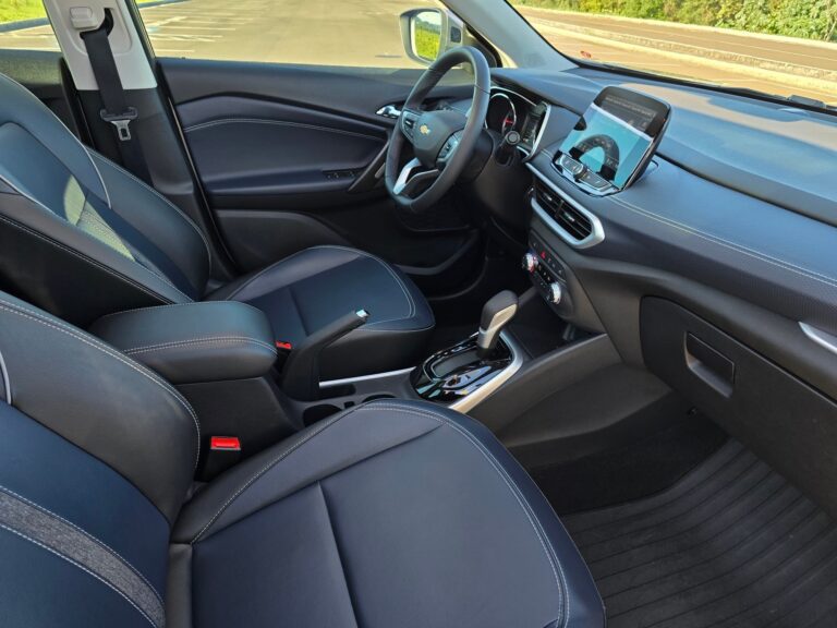 672683909_1381526327342856_640999315091207765_n