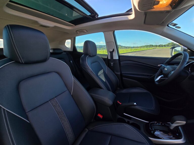 672686364_1381525434009612_7846171795042520050_n