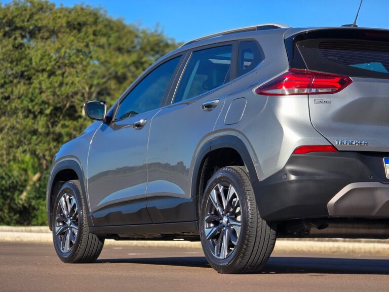 673116287_1381525820676240_8013619169205222242_n