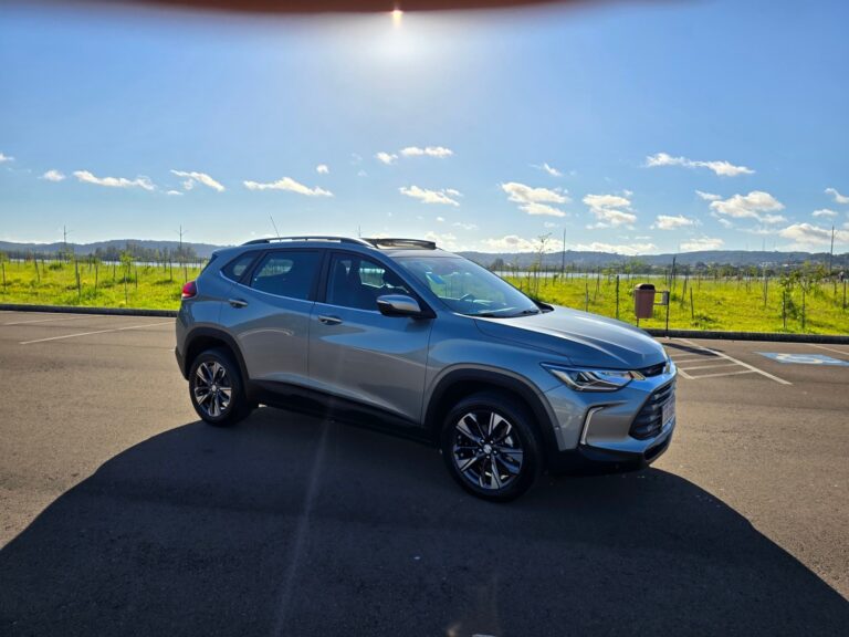 673573398_1381525677342921_330433900395955761_n