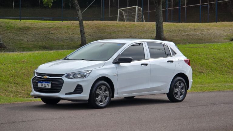 WhatsApp Image 2026-04-06 at 11.03.15