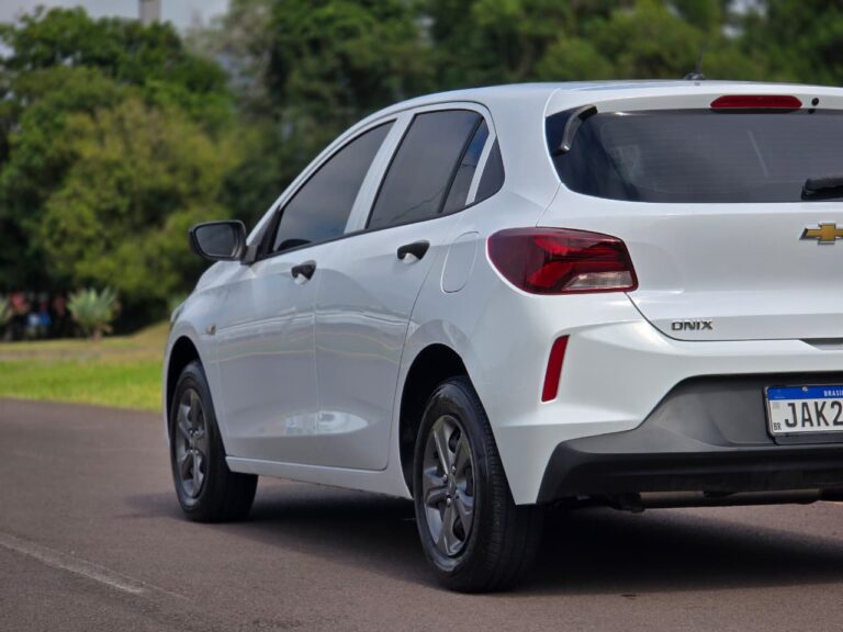 WhatsApp Image 2026-04-06 at 11.03.16 (1)