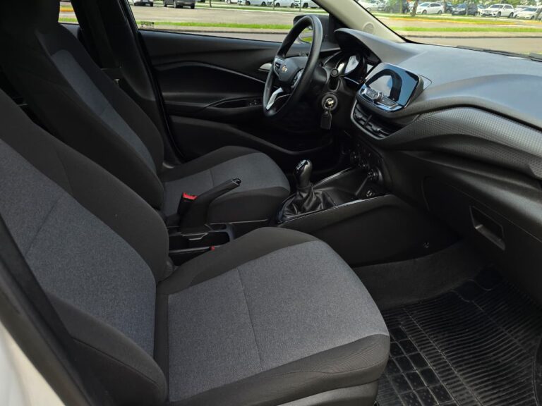 WhatsApp Image 2026-04-06 at 11.03.16 (3)