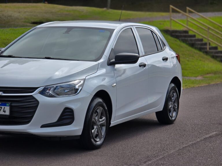 WhatsApp Image 2026-04-06 at 11.03.16 (4)