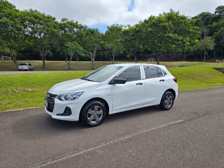 WhatsApp Image 2026-04-06 at 11.03.16 (5)