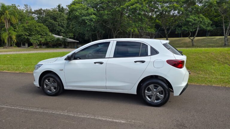 WhatsApp Image 2026-04-06 at 11.03.16