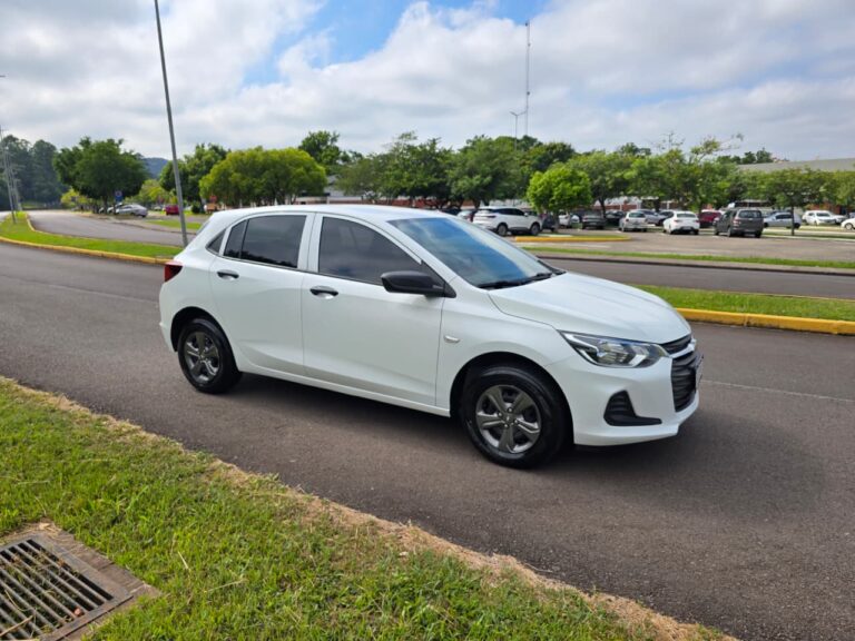 WhatsApp Image 2026-04-06 at 11.03.17 (2)