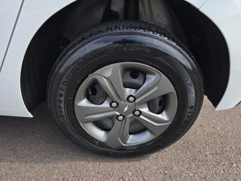 WhatsApp Image 2026-04-06 at 11.03.17 (3)