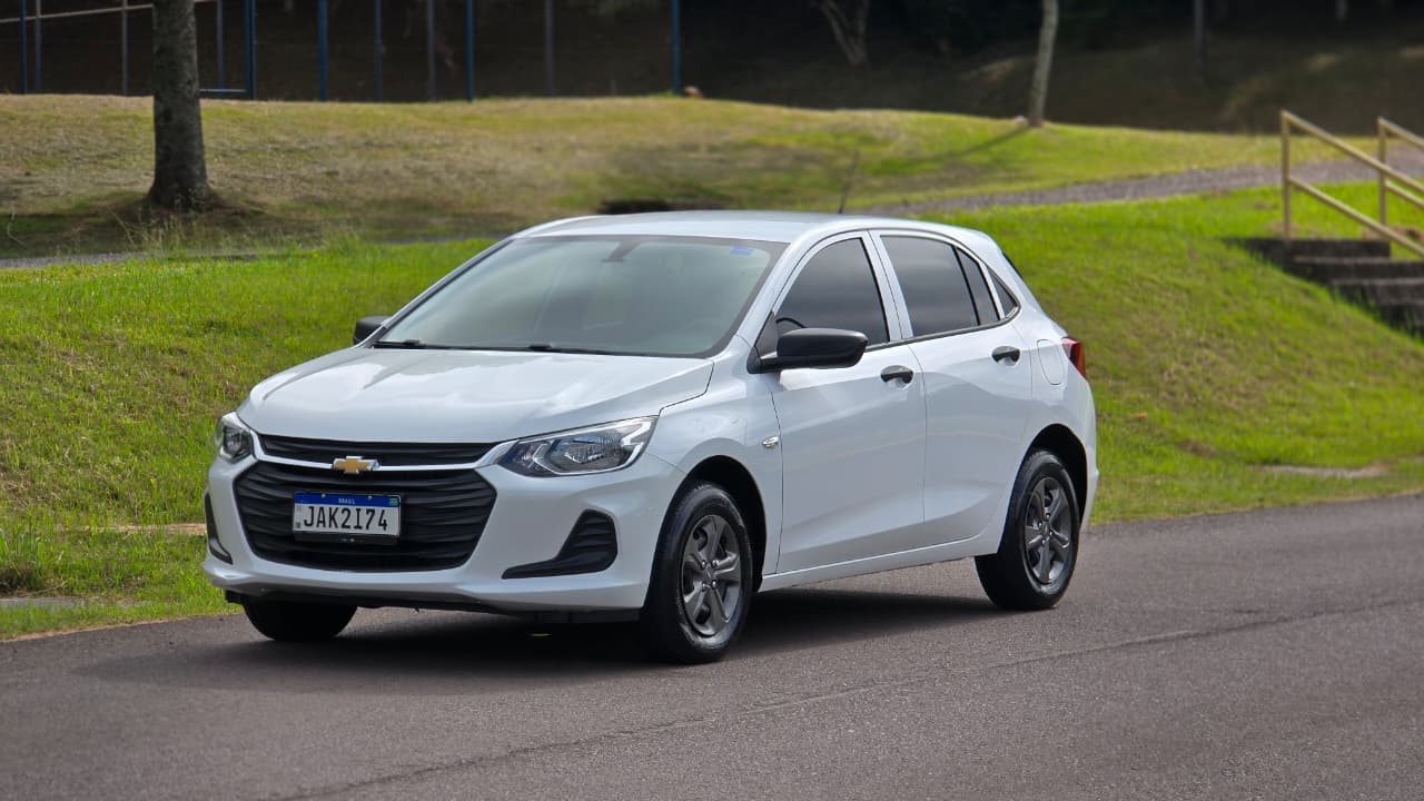 WhatsApp Image 2026-04-06 at 11.03.17