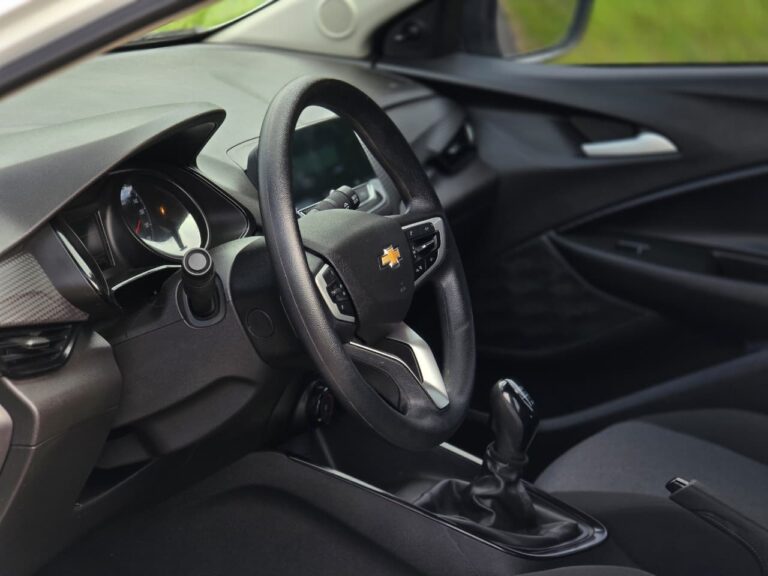 WhatsApp Image 2026-04-06 at 11.03.18 (1)