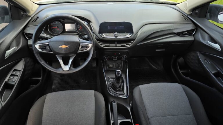 WhatsApp Image 2026-04-06 at 11.03.18