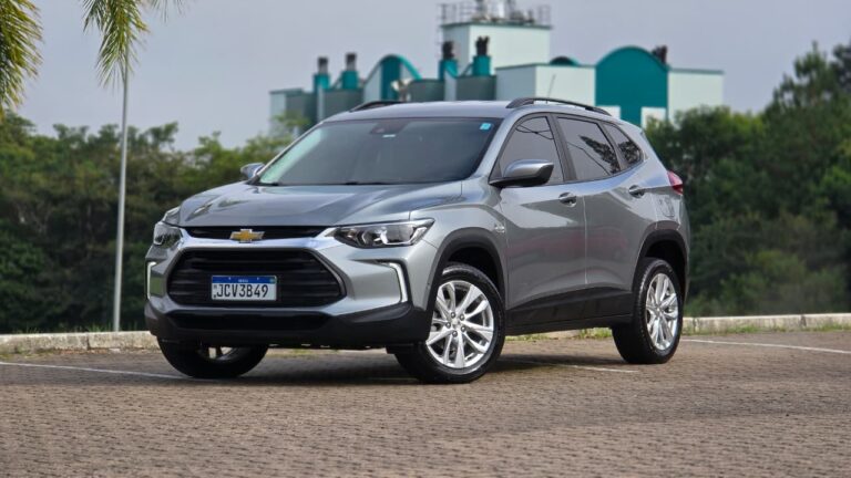 WhatsApp Image 2026-04-22 at 09.49.08 (1)