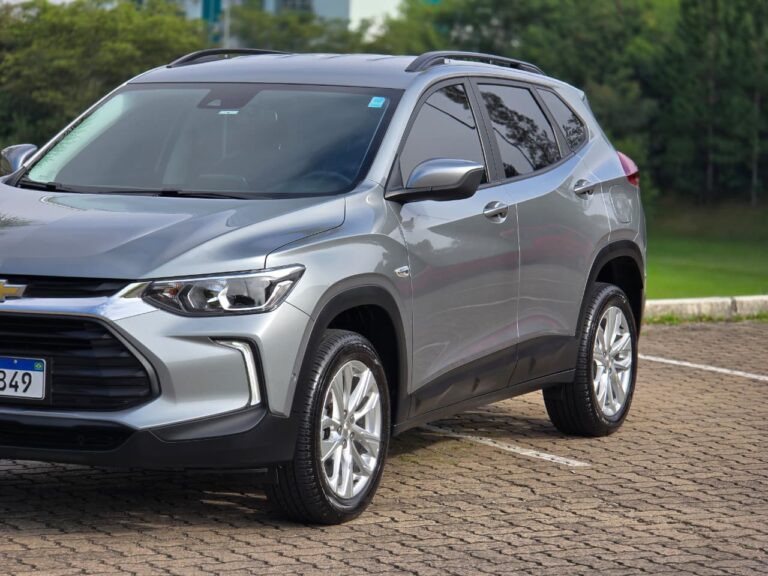 WhatsApp Image 2026-04-22 at 09.49.09 (1)