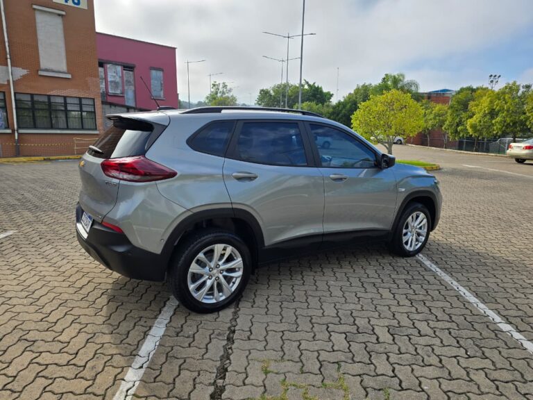 WhatsApp Image 2026-04-22 at 09.49.10