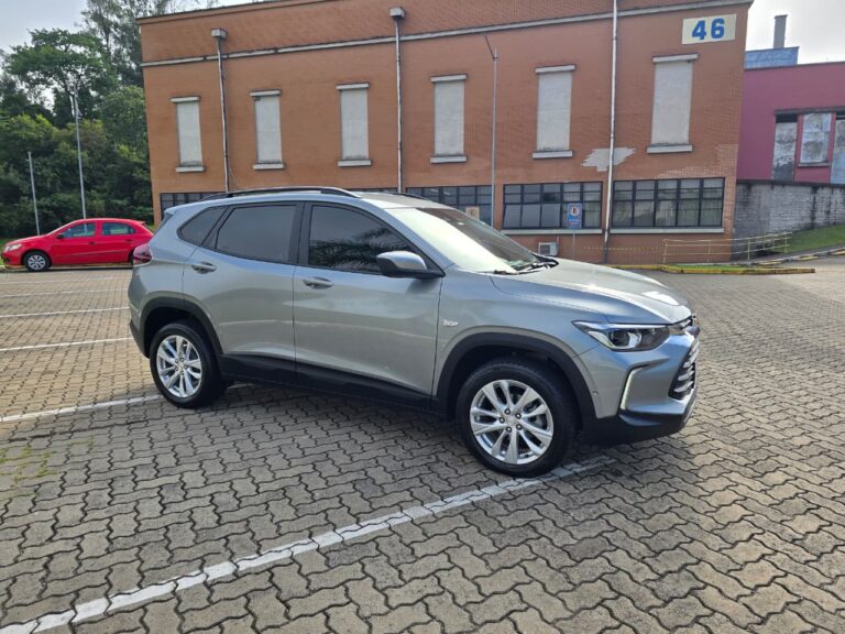 WhatsApp Image 2026-04-22 at 09.49.12