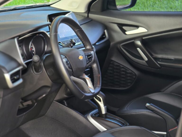 WhatsApp Image 2026-04-22 at 09.49.14 (1)