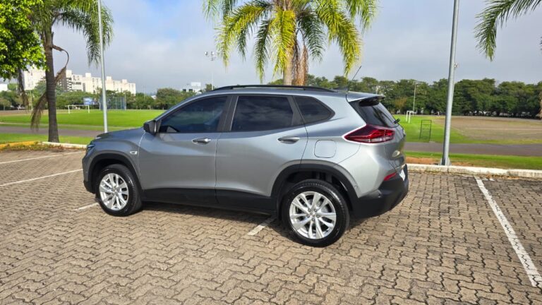 WhatsApp Image 2026-04-22 at 09.49.16