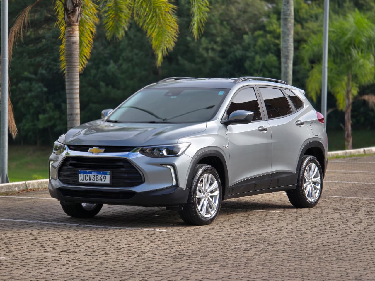 WhatsApp Image 2026-04-22 at 09.49.19 (1)