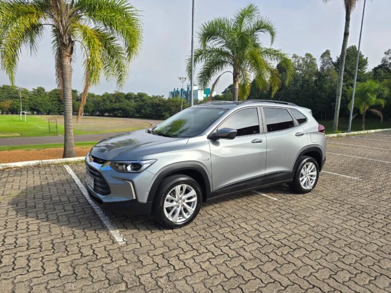 WhatsApp Image 2026-04-22 at 09.49.19