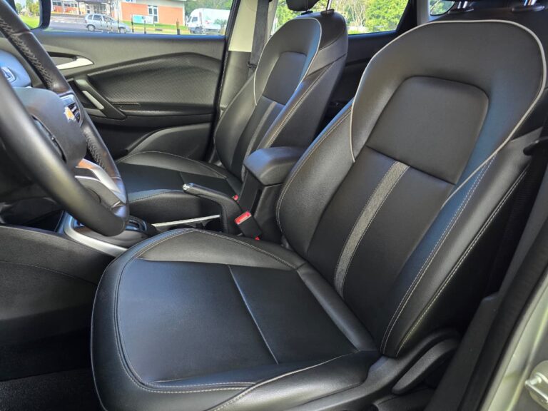 WhatsApp Image 2026-04-22 at 09.49.21