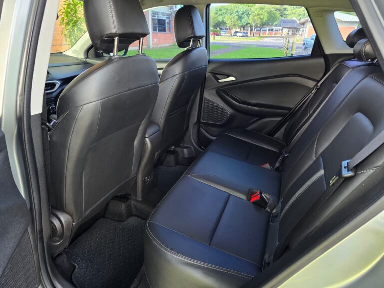 WhatsApp Image 2026-04-22 at 09.49.22