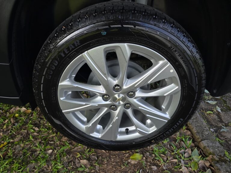 WhatsApp Image 2026-04-22 at 09.49.25