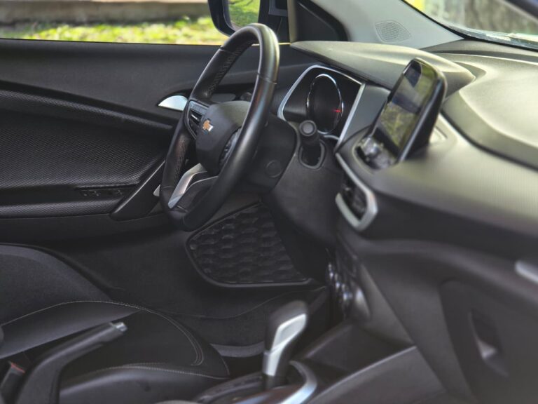 WhatsApp Image 2026-04-22 at 09.49.26