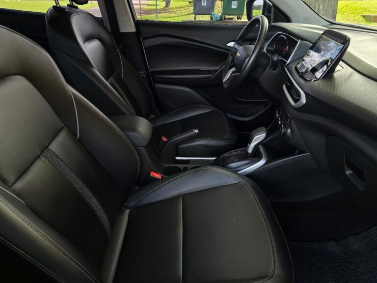 WhatsApp Image 2026-04-22 at 09.49.27