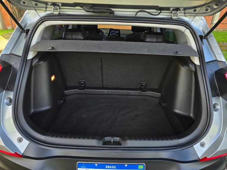 WhatsApp Image 2026-04-22 at 09.49.29