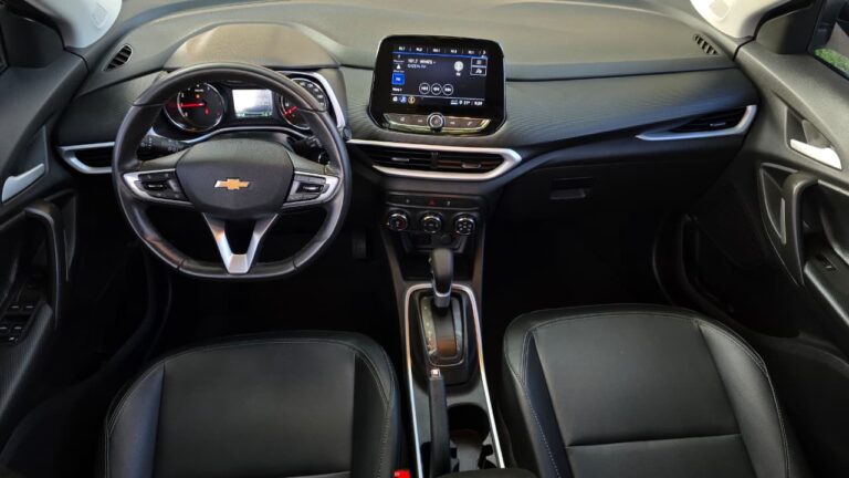 WhatsApp Image 2026-04-22 at 09.49.30