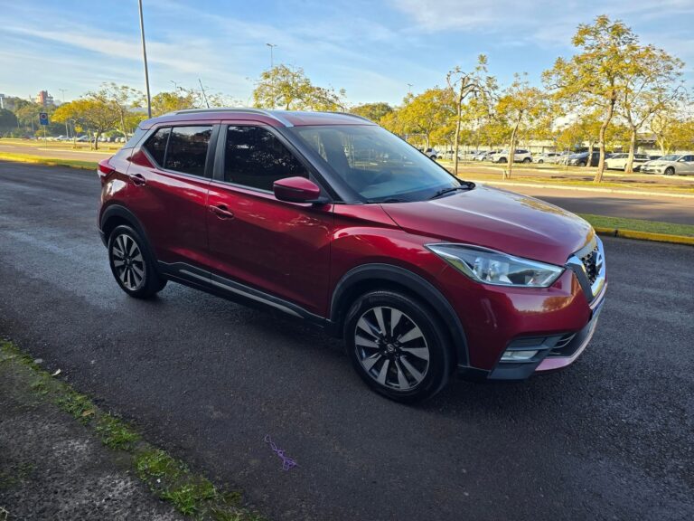 754453638_1466980562130765_7774798620405092027_n