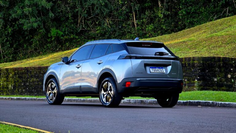 WhatsApp Image 2026-09-08 at 10.05.56